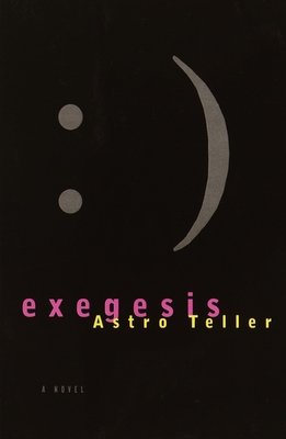Image du vendeur pour Exegesis (Paperback or Softback) mis en vente par BargainBookStores