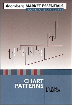 Bild des Verkufers fr Chart Patterns (Hardback or Cased Book) zum Verkauf von BargainBookStores