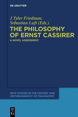 Immagine del venditore per The Philosophy of Ernst Cassirer (Paperback or Softback) venduto da BargainBookStores