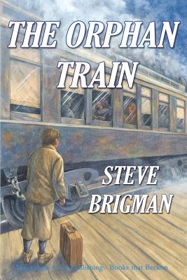 Seller image for The Orphan Train (Paperback or Softback) for sale by BargainBookStores