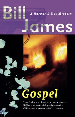 Immagine del venditore per Gospel (Paperback or Softback) venduto da BargainBookStores