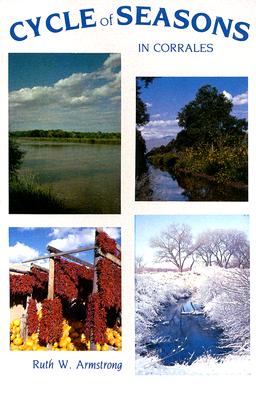 Seller image for Cycle of Seasons in Corrales (Paperback or Softback) for sale by BargainBookStores