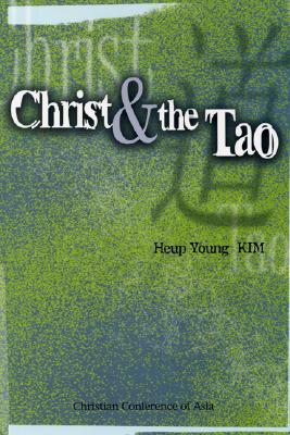 Seller image for Christ and the Tao (Paperback or Softback) for sale by BargainBookStores