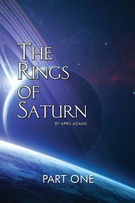 Imagen del vendedor de The Rings of Saturn Part One (Paperback or Softback) a la venta por BargainBookStores