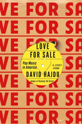 Image du vendeur pour Love for Sale (Paperback or Softback) mis en vente par BargainBookStores