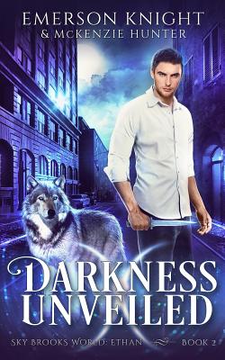 Immagine del venditore per Darkness Unveiled (Paperback or Softback) venduto da BargainBookStores