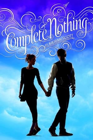 Seller image for Complete Nothing for sale by GreatBookPrices