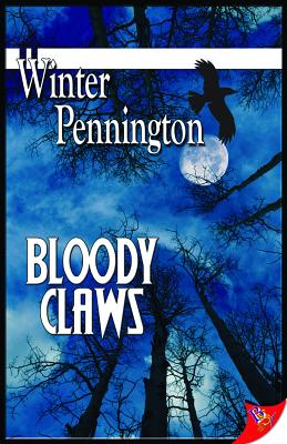 Immagine del venditore per Bloody Claws (Paperback or Softback) venduto da BargainBookStores