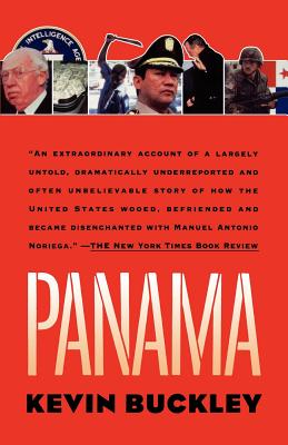 Immagine del venditore per Panama (Paperback or Softback) venduto da BargainBookStores
