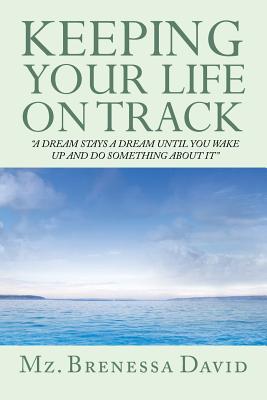 Seller image for Keeping Your Life on Track (Paperback or Softback) for sale by BargainBookStores