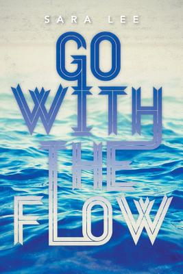 Immagine del venditore per Go with the Flow (Paperback or Softback) venduto da BargainBookStores