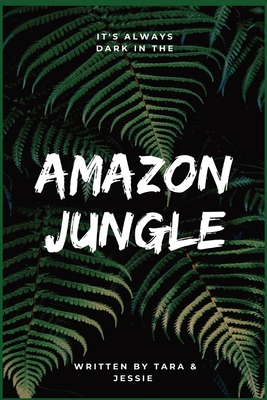 Image du vendeur pour Amazon Jungle (Paperback or Softback) mis en vente par BargainBookStores