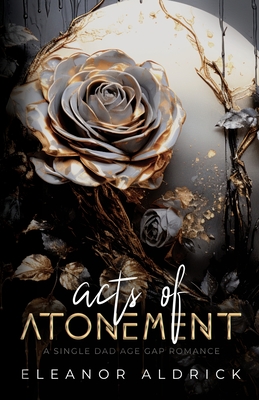 Seller image for Acts of Atonement (Paperback or Softback) for sale by BargainBookStores