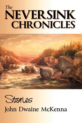 Seller image for The Neversink Chronicles (Paperback or Softback) for sale by BargainBookStores