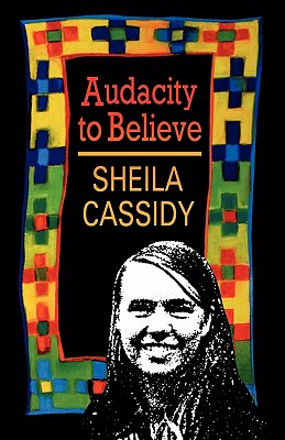 Seller image for Audacity to Believe (Paperback or Softback) for sale by BargainBookStores