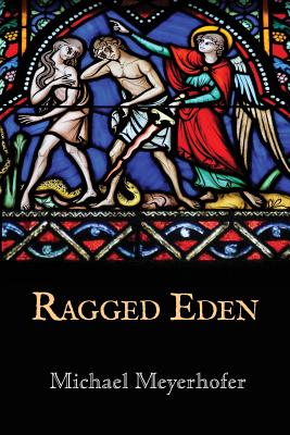 Bild des Verkufers fr Ragged Eden (Paperback or Softback) zum Verkauf von BargainBookStores