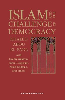Immagine del venditore per Islam and the Challenge of Democracy: A Boston Review Book (Paperback or Softback) venduto da BargainBookStores