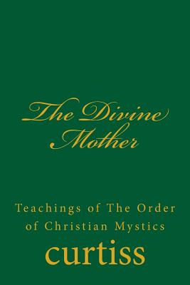 Bild des Verkufers fr The Divine Mother (Paperback or Softback) zum Verkauf von BargainBookStores