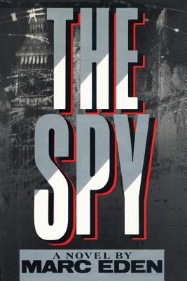 Seller image for The Spy (Paperback or Softback) for sale by BargainBookStores
