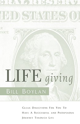 Imagen del vendedor de LIFE Giving (Paperback or Softback) a la venta por BargainBookStores