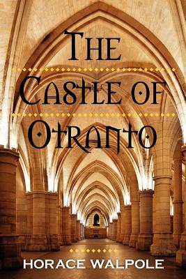 Image du vendeur pour The Castle of Otranto (Paperback or Softback) mis en vente par BargainBookStores