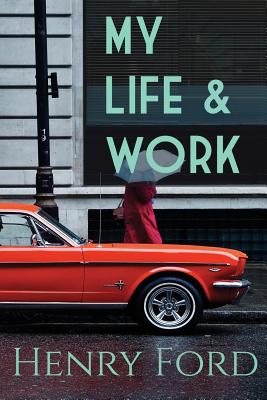 Seller image for My Life and Work (Paperback or Softback) for sale by BargainBookStores