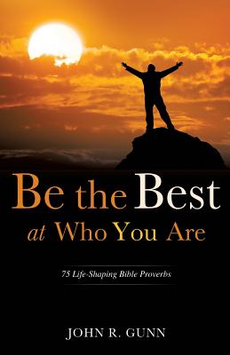 Seller image for Be the Best at Who You Are (Paperback or Softback) for sale by BargainBookStores