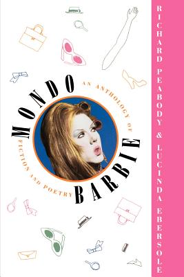 Immagine del venditore per Mondo Barbie (Paperback or Softback) venduto da BargainBookStores