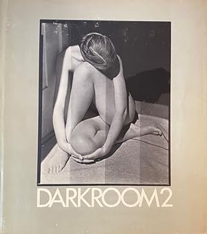 Seller image for Darkroom2 for sale by A Cappella Books, Inc.