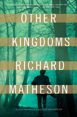 Seller image for Other Kingdoms (Paperback or Softback) for sale by BargainBookStores