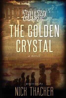 Seller image for The Golden Crystal (Paperback or Softback) for sale by BargainBookStores