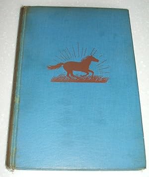 Seller image for Prairie Colt // The Photos in this listing are of the book that is offered for sale for sale by biblioboy