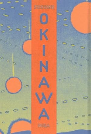 Immagine del venditore per Okinawa venduto da GreatBookPrices