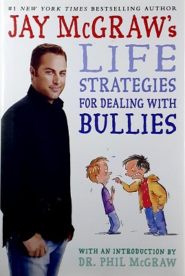 Imagen del vendedor de Life Strategies For Dealing With Bullies a la venta por Marlowes Books and Music