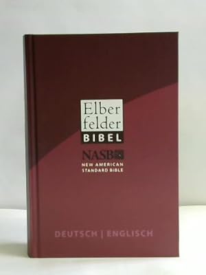 Imagen del vendedor de Deutsch / Englisch a la venta por Celler Versandantiquariat