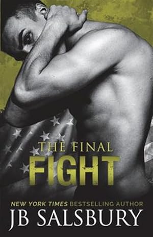 Seller image for Final Fight for sale by GreatBookPrices