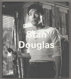Seller image for Stan Douglas for sale by Jeff Hirsch Books, ABAA