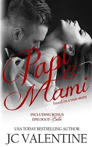 Seller image for Papi/Mami : Based on a True Story for sale by GreatBookPrices