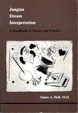 JUNGIAN DREAM ANALYSIS.: A Handbook of Theory and Practice