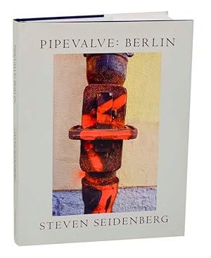 Imagen del vendedor de Pipevalve: Berlin a la venta por Jeff Hirsch Books, ABAA
