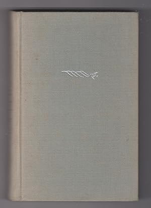 Seller image for Silence for sale by Q's Books Hamilton