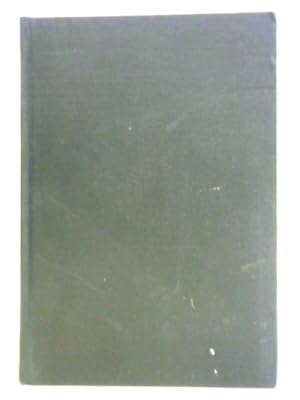Seller image for The Family of Nations: Its Need and Its Problems. Essays and Addresses for sale by World of Rare Books