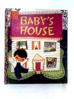 Immagine del venditore per Baby's House venduto da World of Rare Books