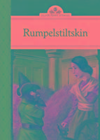 Seller image for Rumpelstiltskin for sale by moluna