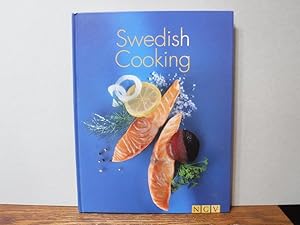 Swedish Cooking