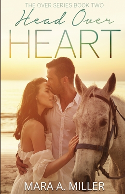 Seller image for Head Over Heart (Paperback or Softback) for sale by BargainBookStores