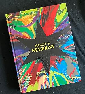 Imagen del vendedor de David Bailey : Bailey's Stardust (German edition) a la venta por Antiquariaat Digitalis