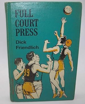 Full Court Press