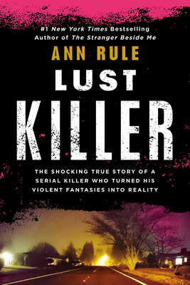 Image du vendeur pour Lust Killer (Paperback or Softback) mis en vente par BargainBookStores