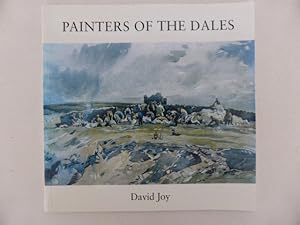 Painters of the Dales